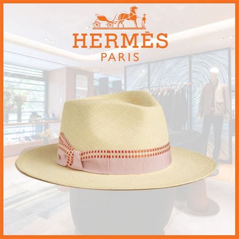 hermes white house|hermes hats for sale.